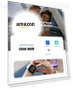 Thumbnail Smart Scale for Body Weight — Baby Scales, RENPHO