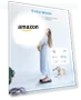 Thumbnail Smart Scale for Body Weight — Baby Scales, RENPHO