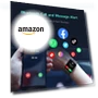 Thumbnail Smart Watch with Alexa Built-in & Bluetooth Call — Smartwatches, SKG