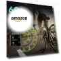Thumbnail Smart Watch with Alexa Built-in & Bluetooth Call — Smartwatches, SKG