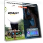 Thumbnail Smart Watch with HD Touch Screen — Smartwatches, aycy