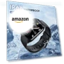 Thumbnail Smart Watch with HD Touch Screen — Smartwatches, aycy