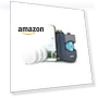 Thumbnail Smart Water Shutoff with Detectors — Water Leak Detection Systems, Moen