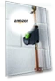 Thumbnail Smart Water Shutoff with Detectors — Water Leak Detection Systems, Moen