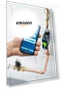 Thumbnail Smart Water Shutoff with Detectors — Water Leak Detection Systems, Moen