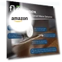 Thumbnail Smart Water Shutoff with Detectors — Water Leak Detection Systems, Moen