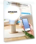 Thumbnail Smart WiFi Air Humidifier with Diffuser and Nightlight — Air Moisturizers, Esemoil