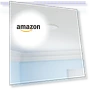 Thumbnail Smart WiFi LED Recessed Lights — Lighting Solutions, CLOUDY BAY