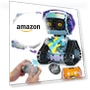 Thumbnail STEM Robotics Toy Building Blocks Set — Construction Kits, QIHUI TOYS INDUSTRIAL CO.,LTD