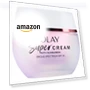Thumbnail Super Cream with Sunscreen SPF 30 — Creams, Olay