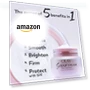 Thumbnail Super Cream with Sunscreen SPF 30 — Creams, Olay