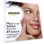Thumbnail Super Cream with Sunscreen SPF 30 — Creams, Olay
