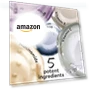 Thumbnail Super Cream with Sunscreen SPF 30 — Creams, Olay