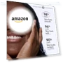 Thumbnail Super Cream with Sunscreen SPF 30 — Creams, Olay