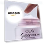 Thumbnail Super Cream with Sunscreen SPF 30 — Creams, Olay