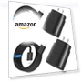 Thumbnail Super Fast Charger Type C — Chargers, Shenzhen Xihuida Electronics Co., Ltd.