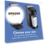 Thumbnail The Scoop Single Serve Coffee Maker & Fast Grounds Brewer — Electric Blade Coffee Grinders, Hamilton Beach