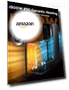 Thumbnail Touch Panel Space Heater — Home Climate Control, GiveBest