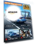Thumbnail Triple Channel Dash Cam with WiFi 6 — Rearview Cameras for Cars, Icesky