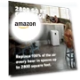 Thumbnail True HEPA Air Purifier — Activated Carbon Air Purifiers, HATHASPACE
