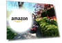 Thumbnail Ultra Lightweight Electric Powered Folding 4 Wheel Mobility Scooter — Mobility Scooters, ZiiROBOT