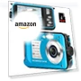 Thumbnail Underwater Camera for Kids — Camera Cases, Yifecial