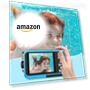 Thumbnail Underwater Camera for Kids — Camera Cases, Yifecial