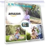 Thumbnail Underwater Camera for Kids — Camera Cases, Yifecial