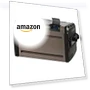 Thumbnail Universal H-Series Natural Gas Pool and Spa Heater — Hot Tubs, Hayward