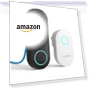 Thumbnail Video Doorbell PoE Camera — Cameras & Monitors, Reolink Digital