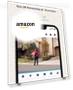 Thumbnail Video Doorbell PoE Camera — Cameras & Monitors, Reolink Digital