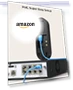Thumbnail Video Doorbell PoE Camera — Cameras & Monitors, Reolink Digital