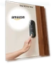Thumbnail Video Doorbell PoE Camera — Cameras & Monitors, Reolink Digital