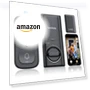 Thumbnail Video Smart Lock with Doorbell — Smart Home Security, Lockzo