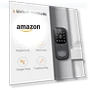 Thumbnail Video Smart Lock with Doorbell — Smart Home Security, Lockzo