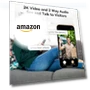 Thumbnail Video Smart Lock with Doorbell — Smart Home Security, Lockzo