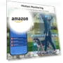 Thumbnail Video Smart Lock with Doorbell — Smart Home Security, Lockzo