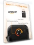 Thumbnail Wall Outlet Space Heater with Remote — Portable Heating Solutions, GiveBest