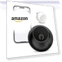 Thumbnail WiFi Deadbolt Smart Lock — Deadbolts, Level