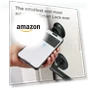 Thumbnail WiFi Deadbolt Smart Lock — Deadbolts, Level