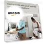 Thumbnail WiFi Deadbolt Smart Lock — Deadbolts, Level