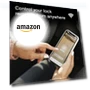 Thumbnail WiFi Deadbolt Smart Lock — Deadbolts, Level