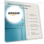 Thumbnail WiFi Deadbolt Smart Lock — Deadbolts, Level