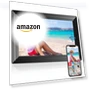Thumbnail WiFi Digital Picture Frame — Digital Frames, LOOFII