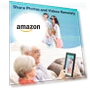 Thumbnail WiFi Digital Picture Frame — Digital Frames, LOOFII