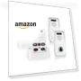 Thumbnail Wireless Doorbell System & Full Duplex Intercom — Chimes, UHAXZ