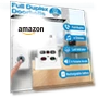 Thumbnail Wireless Doorbell System & Full Duplex Intercom — Chimes, UHAXZ