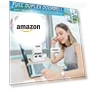 Thumbnail Wireless Doorbell System & Full Duplex Intercom — Chimes, UHAXZ