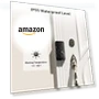 Thumbnail Wireless Doorbell with 2 Receivers — Chimes, SECRUI