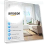 Thumbnail Wireless Doorbell — Chimes, TECKNET
